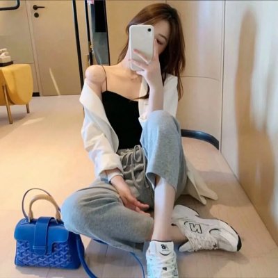 上帝的微笑或敖德萨故事