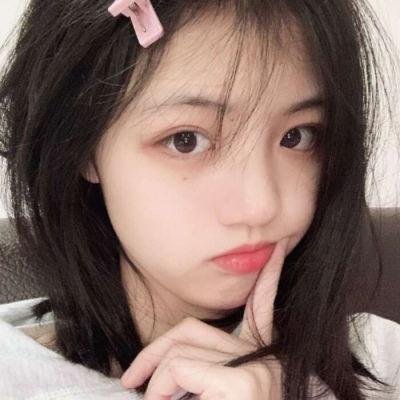 高玩杀手