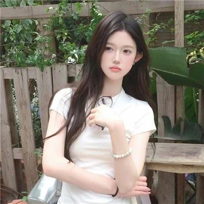 我讨厌苏西第二季