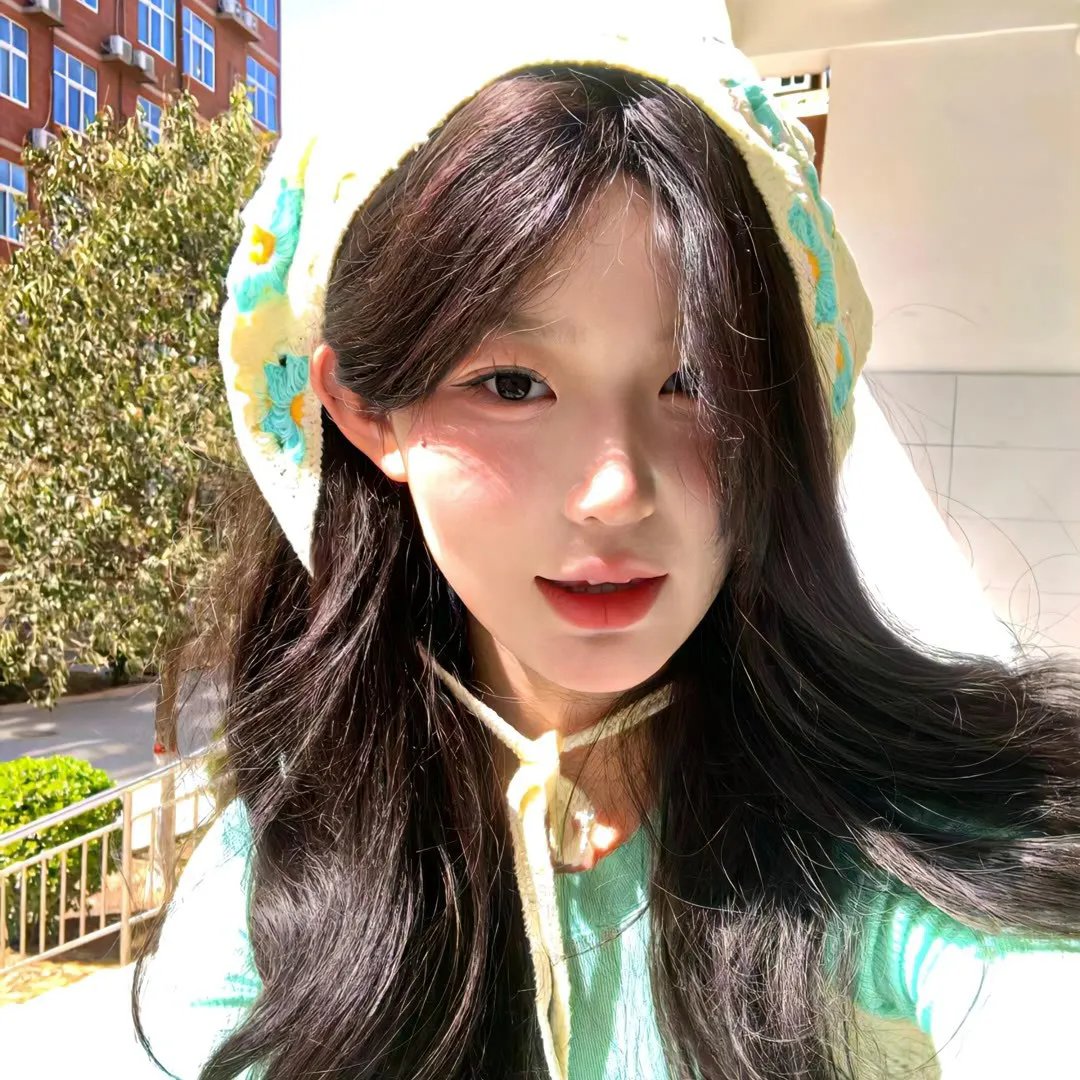 蕾哈娜内衣秀4