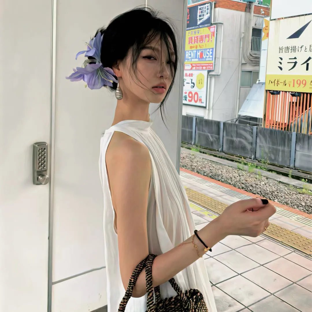 浴火巾帼2