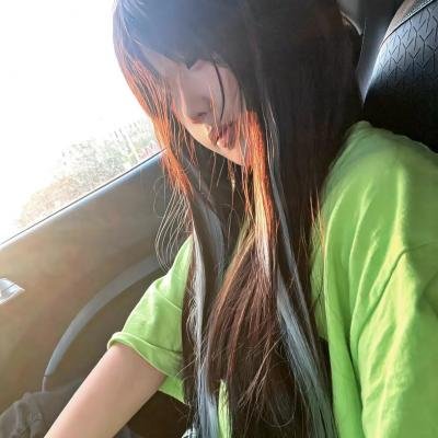 风云儿女
