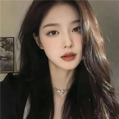 少年说