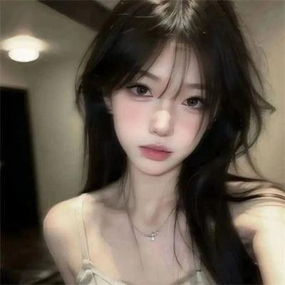 流浪的光棍生活