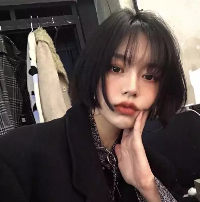 比翼双飞