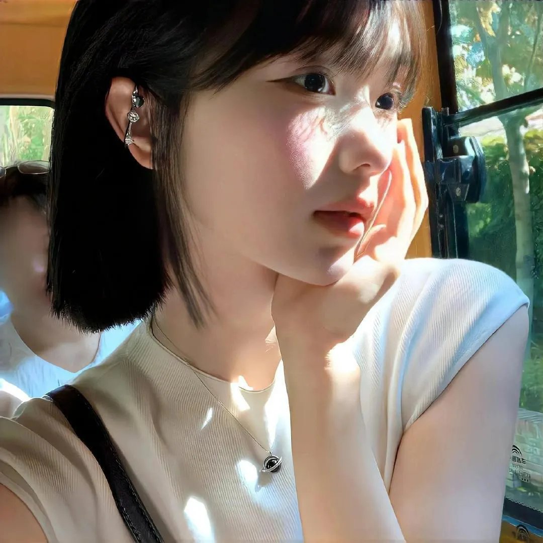 夫妻成长日记