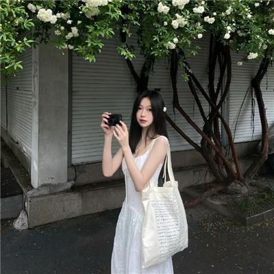 那夜的妻子