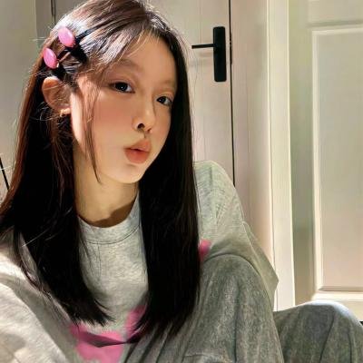 飞哥与小佛第四季