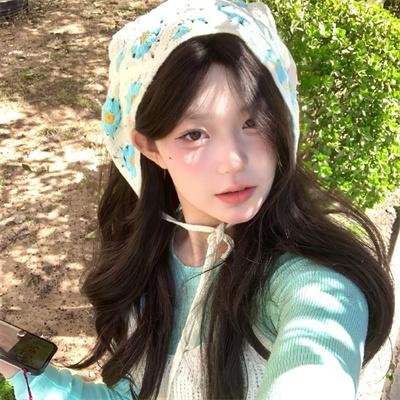 东京飞龙儿