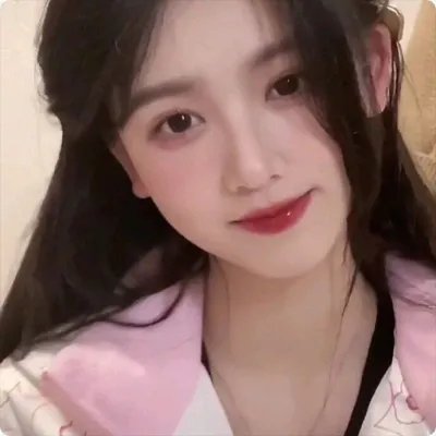 僵尸肖恩