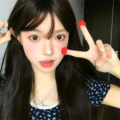 咸湿特务