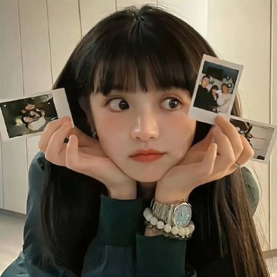 守护猫娘绯鞠