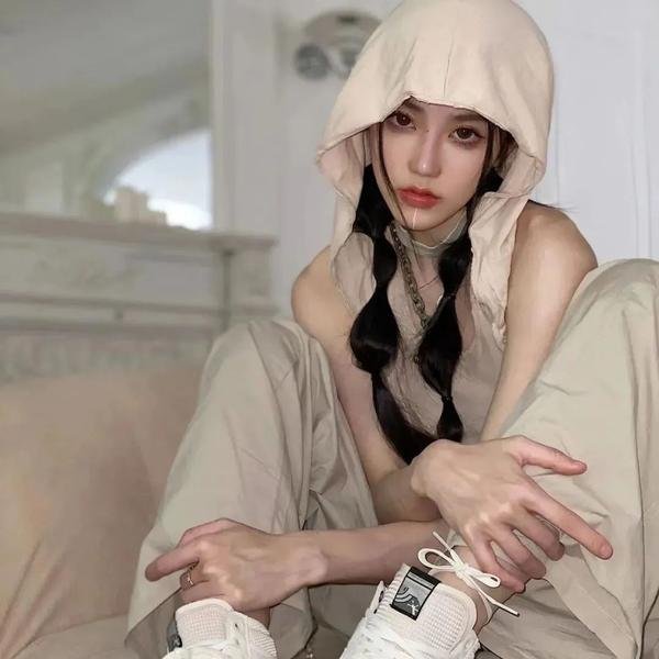 自由如夜