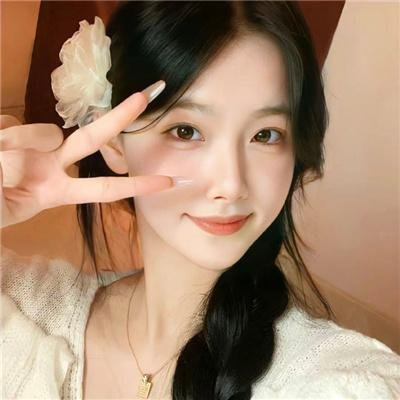 麒麟特战队之机甲核心