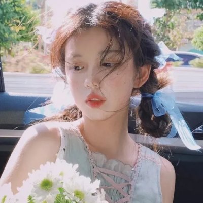 愉悦的音乐专辑