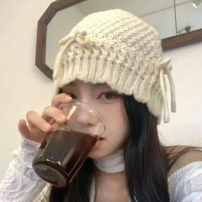 杀害我女儿的凶手