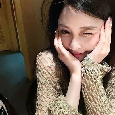 奄奄一息