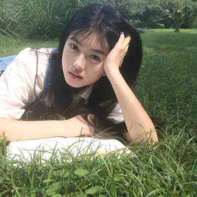 百战敢死队