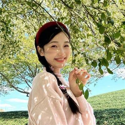 平行世界物语