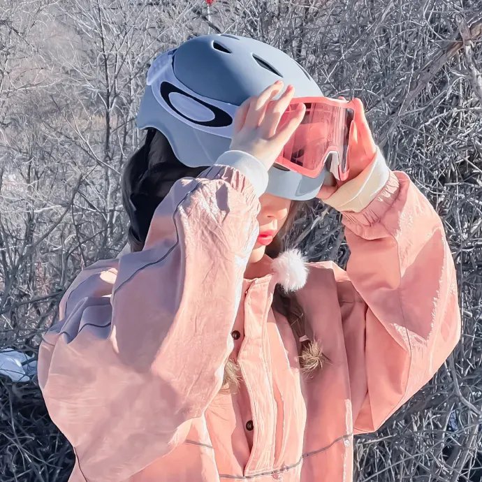 少女革命：思春期默示录